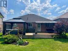 119 MEADOWRIDGE DRIVE | St. Marys Ontario | Slide Image Twenty-five