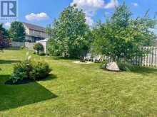 119 MEADOWRIDGE DRIVE | St. Marys Ontario | Slide Image Twenty-eight