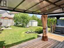 119 MEADOWRIDGE DRIVE | St. Marys Ontario | Slide Image Thirty