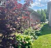 119 MEADOWRIDGE DRIVE | St. Marys Ontario | Slide Image Thirty-three