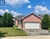 119 MEADOWRIDGE DRIVE | St. Marys Ontario | Slide Image Thirty-five