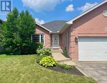 119 MEADOWRIDGE DRIVE | St. Marys Ontario | Slide Image Five