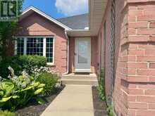 119 MEADOWRIDGE DRIVE | St. Marys Ontario | Slide Image Six