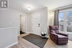 119 MEADOWRIDGE DRIVE | St. Marys Ontario | Slide Image Seven