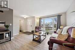 119 MEADOWRIDGE DRIVE | St. Marys Ontario | Slide Image Nine