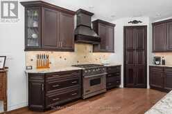 2452 DOE LAKE ROAD | Gravenhurst Ontario | Slide Image Twelve