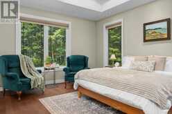 2452 DOE LAKE ROAD | Gravenhurst Ontario | Slide Image Fifteen