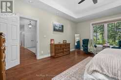 2452 DOE LAKE ROAD | Gravenhurst Ontario | Slide Image Sixteen
