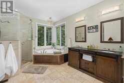 2452 DOE LAKE ROAD | Gravenhurst Ontario | Slide Image Seventeen