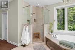 2452 DOE LAKE ROAD | Gravenhurst Ontario | Slide Image Nineteen