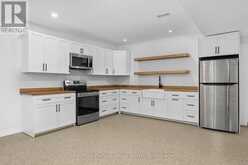 2452 DOE LAKE ROAD | Gravenhurst Ontario | Slide Image Twenty-nine