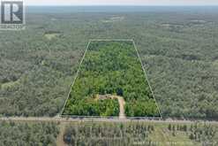 2452 DOE LAKE ROAD | Gravenhurst Ontario | Slide Image Two