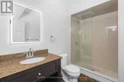 2452 DOE LAKE ROAD | Gravenhurst Ontario | Slide Image Thirty-one