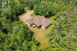 2452 DOE LAKE ROAD | Gravenhurst Ontario | Slide Image Thirty-two