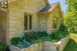 2452 DOE LAKE ROAD | Gravenhurst Ontario | Slide Image Thirty-four