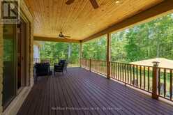 2452 DOE LAKE ROAD | Gravenhurst Ontario | Slide Image Thirty-six