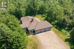 2452 DOE LAKE ROAD | Gravenhurst Ontario | Slide Image Thirty-eight