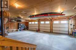 2452 DOE LAKE ROAD | Gravenhurst Ontario | Slide Image Thirty-nine