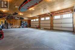 2452 DOE LAKE ROAD | Gravenhurst Ontario | Slide Image Forty