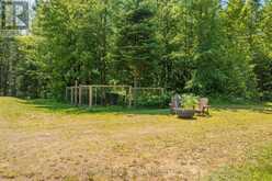 2452 DOE LAKE ROAD | Gravenhurst Ontario | Slide Image Forty-three
