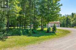 2452 DOE LAKE ROAD | Gravenhurst Ontario | Slide Image Forty-four