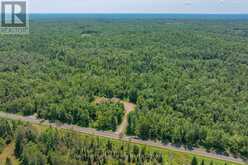 2452 DOE LAKE ROAD | Gravenhurst Ontario | Slide Image Forty-five