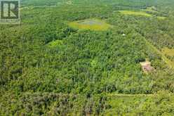 2452 DOE LAKE ROAD | Gravenhurst Ontario | Slide Image Forty-six