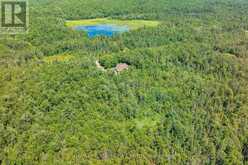 2452 DOE LAKE ROAD | Gravenhurst Ontario | Slide Image Forty-eight