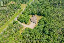 2452 DOE LAKE ROAD | Gravenhurst Ontario | Slide Image Forty-nine