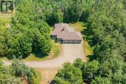 2452 DOE LAKE ROAD | Gravenhurst Ontario | Slide Image Fifty