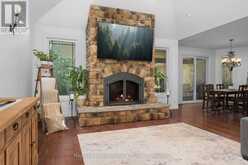 2452 DOE LAKE ROAD | Gravenhurst Ontario | Slide Image Seven