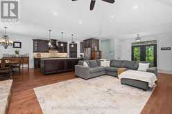 2452 DOE LAKE ROAD | Gravenhurst Ontario | Slide Image Eight