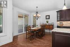 2452 DOE LAKE ROAD | Gravenhurst Ontario | Slide Image Nine