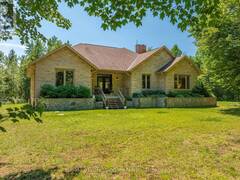 2452 DOE LAKE ROAD Gravenhurst Ontario, P1P 1R3