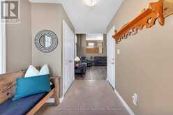 670 REID CRESCENT | Listowel Ontario | Slide Image Ten