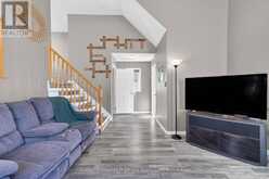 670 REID CRESCENT | Listowel Ontario | Slide Image Twelve