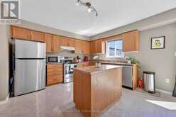670 REID CRESCENT | Listowel Ontario | Slide Image Thirteen