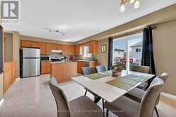 670 REID CRESCENT | Listowel Ontario | Slide Image Fifteen