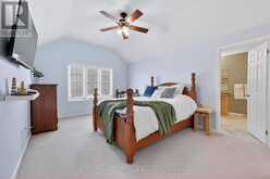 670 REID CRESCENT | Listowel Ontario | Slide Image Eighteen
