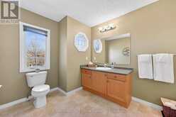 670 REID CRESCENT | Listowel Ontario | Slide Image Nineteen