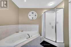 670 REID CRESCENT | Listowel Ontario | Slide Image Twenty-one