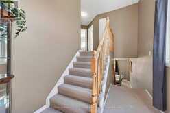 670 REID CRESCENT | Listowel Ontario | Slide Image Twenty-two