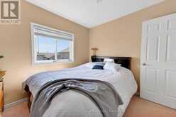 670 REID CRESCENT | Listowel Ontario | Slide Image Twenty-four