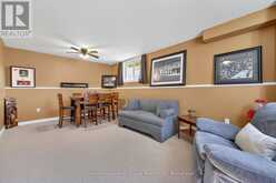 670 REID CRESCENT | Listowel Ontario | Slide Image Thirty