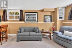 670 REID CRESCENT | Listowel Ontario | Slide Image Thirty-one