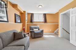 670 REID CRESCENT | Listowel Ontario | Slide Image Thirty-two