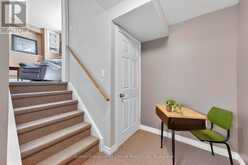 670 REID CRESCENT | Listowel Ontario | Slide Image Thirty-three