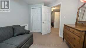 670 REID CRESCENT | Listowel Ontario | Slide Image Thirty-four