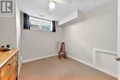 670 REID CRESCENT | Listowel Ontario | Slide Image Thirty-five