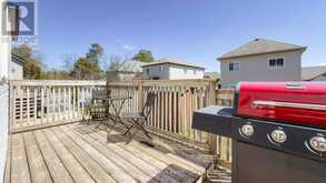 670 REID CRESCENT | Listowel Ontario | Slide Image Thirty-seven